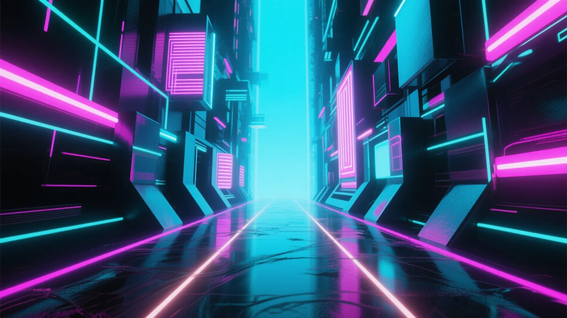 BBIN电子游戏世界