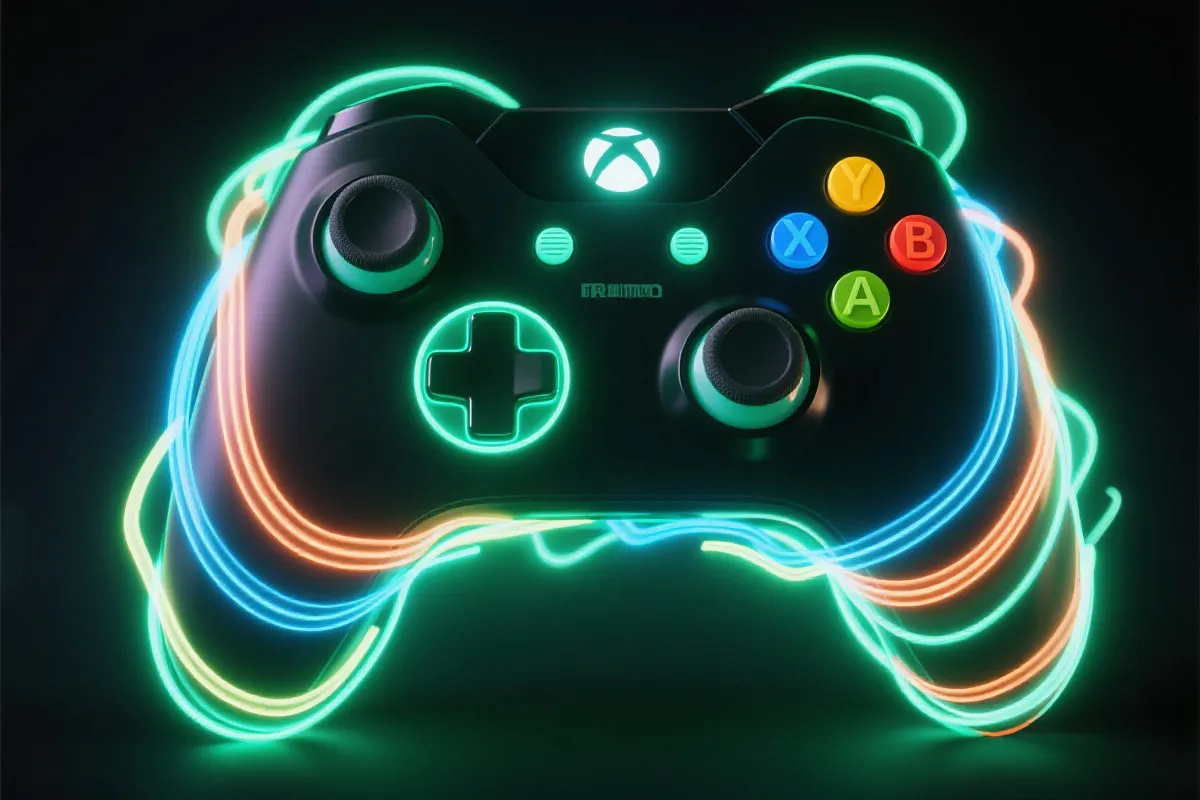 BBIN电子在线玩 视觉展示