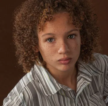 BBIN在线客服顾问